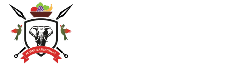 Makgoba Kingdom